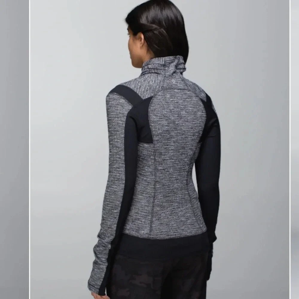 lululemon athletica we love